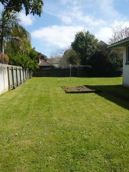 193 Manukau Road Epsom Auckland City Rental Unit Leased