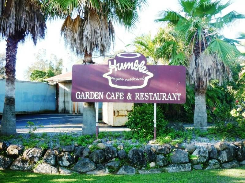 Commercial Land Land/Development Property for Sale Billinudgel, NSW 24