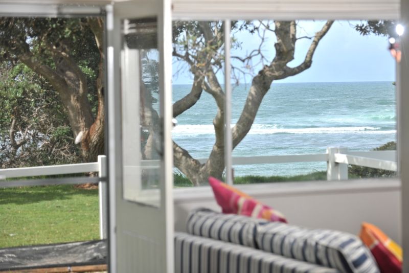 51 Ocean Street, Brooms Head, NSW Rural Rural Sold