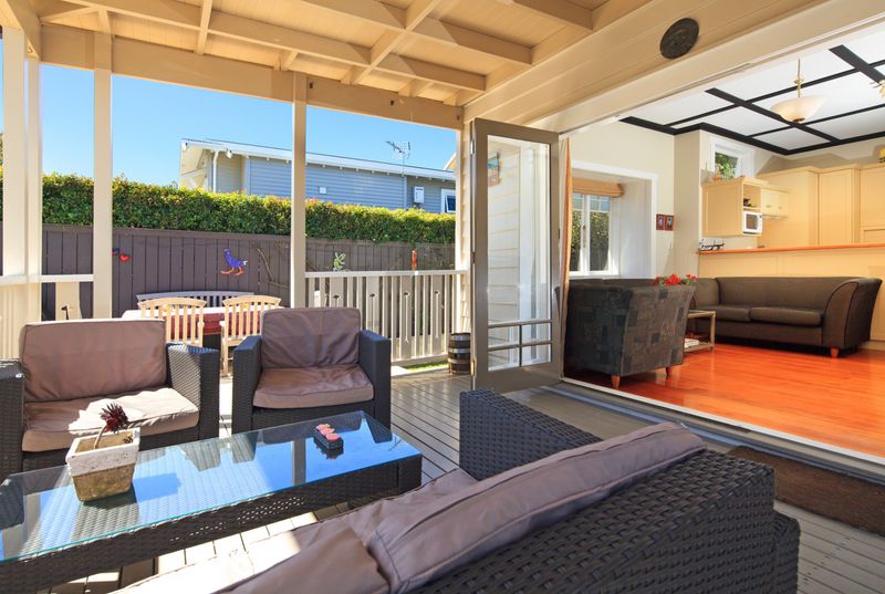 10 Duart Avenue, Mt Albert, Auckland City Residential House Sold