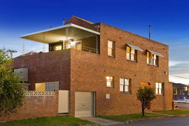 346 Kingsgrove Road, Kingsgrove, NSW Rental House Leased