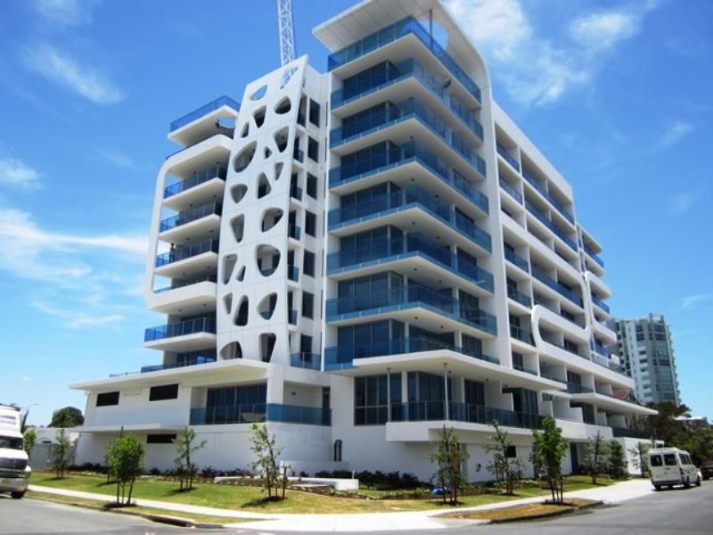 506/19 Imperial Parade, Labrador, QLD Rental Unit Leased