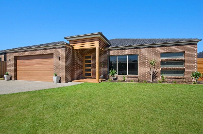 13 Goodwin Avenue, Warrnambool, VIC Residential House Sold