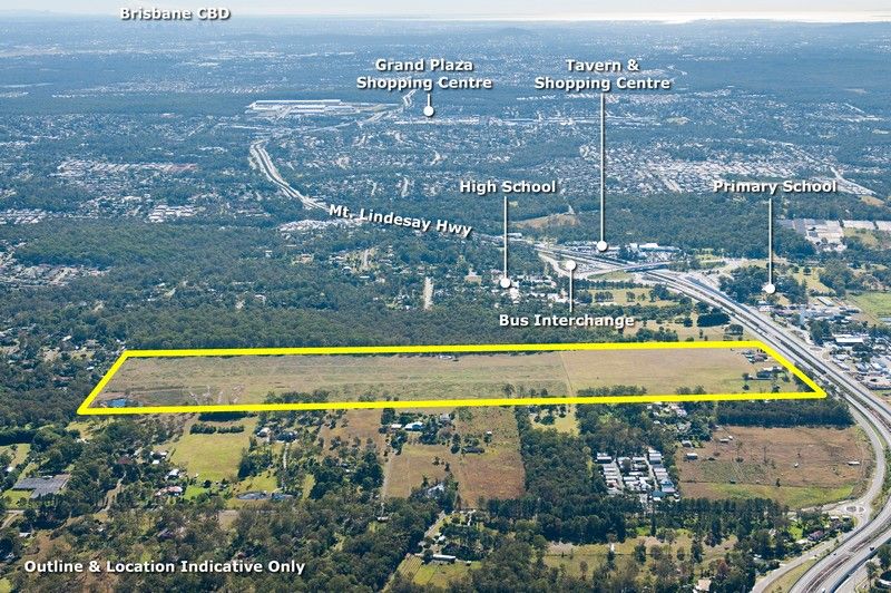 Land For Sale Greenbank at Wanda Rushing blog