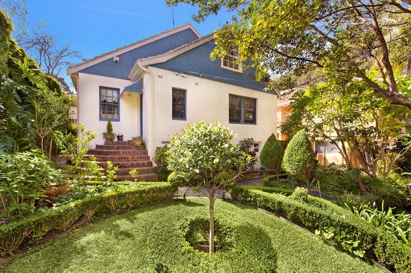146 River Road, Greenwich, NSW Residential House Sold