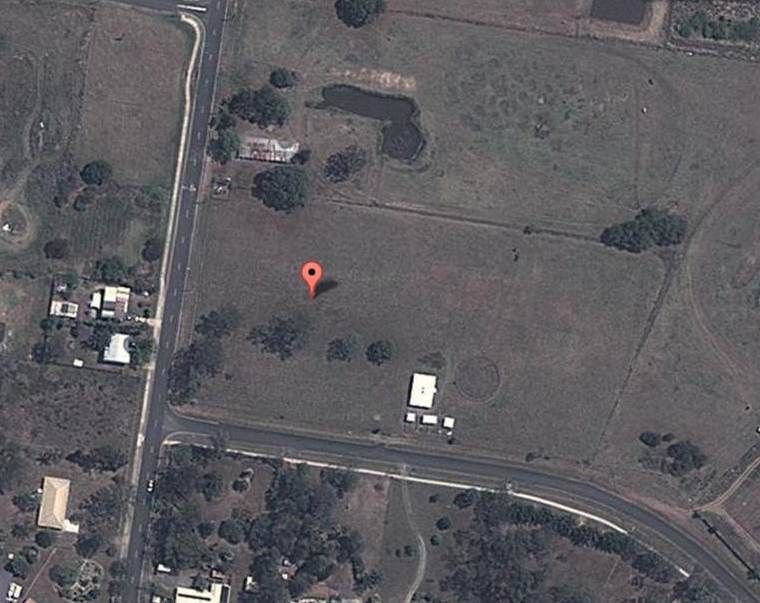 127 Tygum Road, Waterford, QLD Land For Sale Residential Land Sold