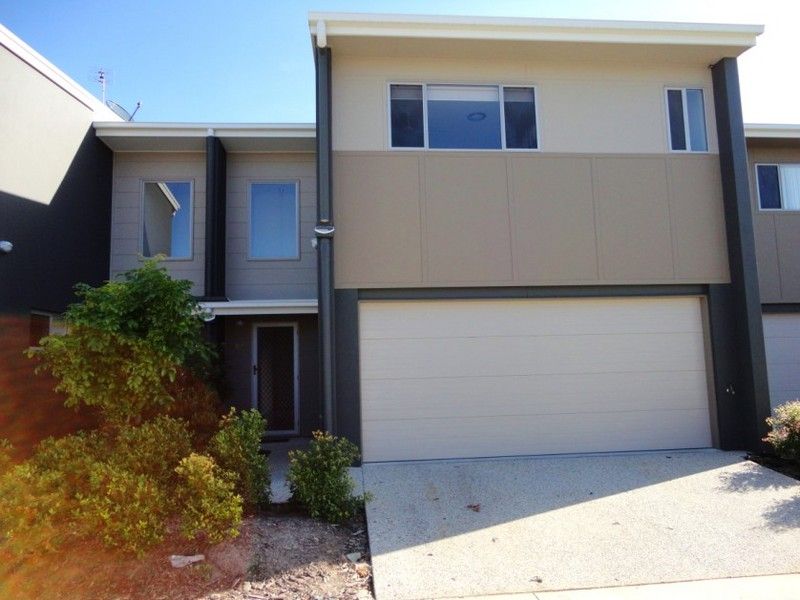 Unit 84 "The Atrium" 8 Starling Street, Buderim, QLD Rental House Leased