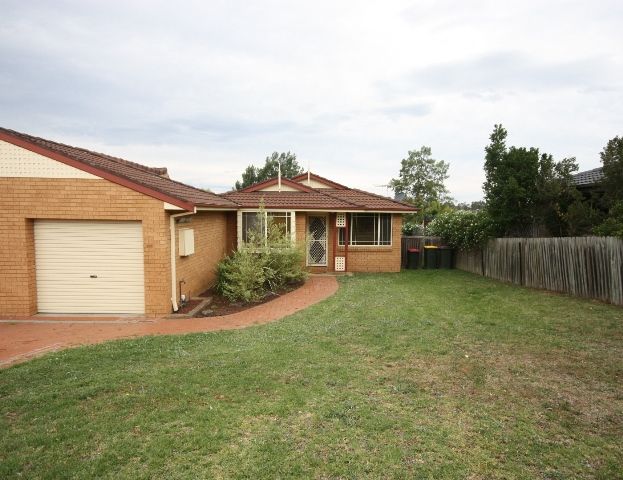 1/9 Scobie Place, Mount Annan, NSW Rental House Leased