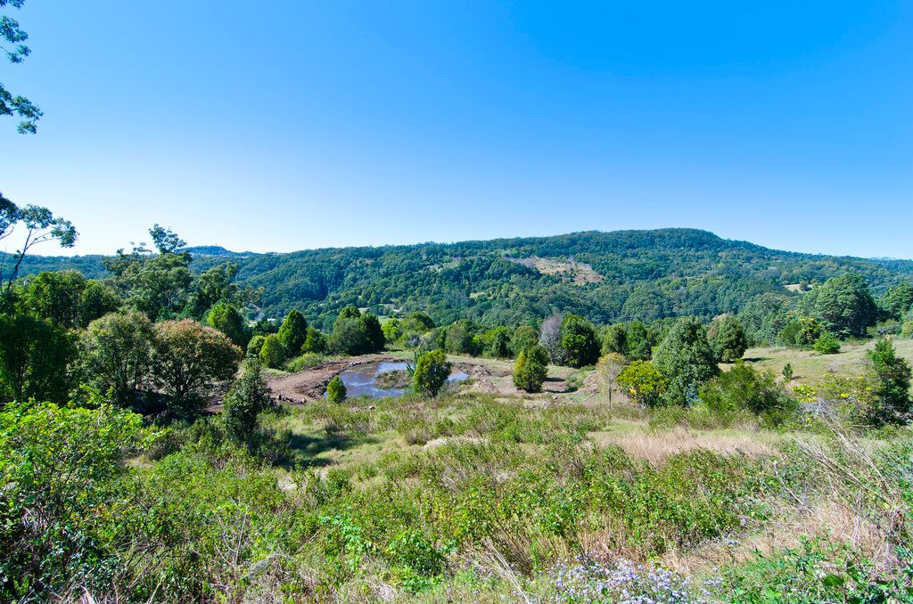 Currumbin Valley, QLD Land For Sale Residential Land Sold