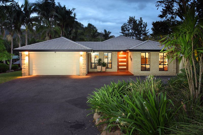 64 Westwood Drive, Highvale, QLD Residential House Sold