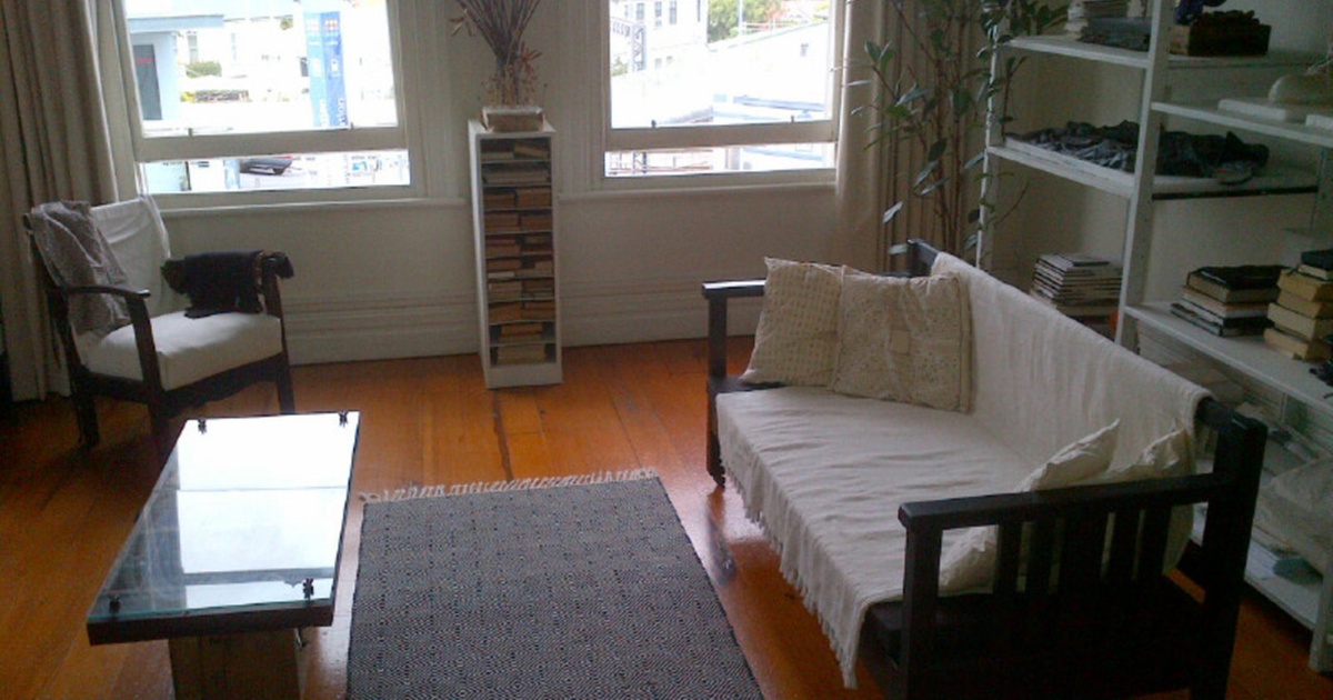 471 New North Road Kingsland Auckland City Rental Apartment Leased