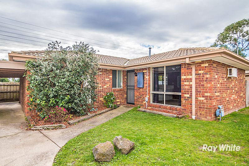 6/224226 Monahans Road, Cranbourne West, VIC Rental House Leased