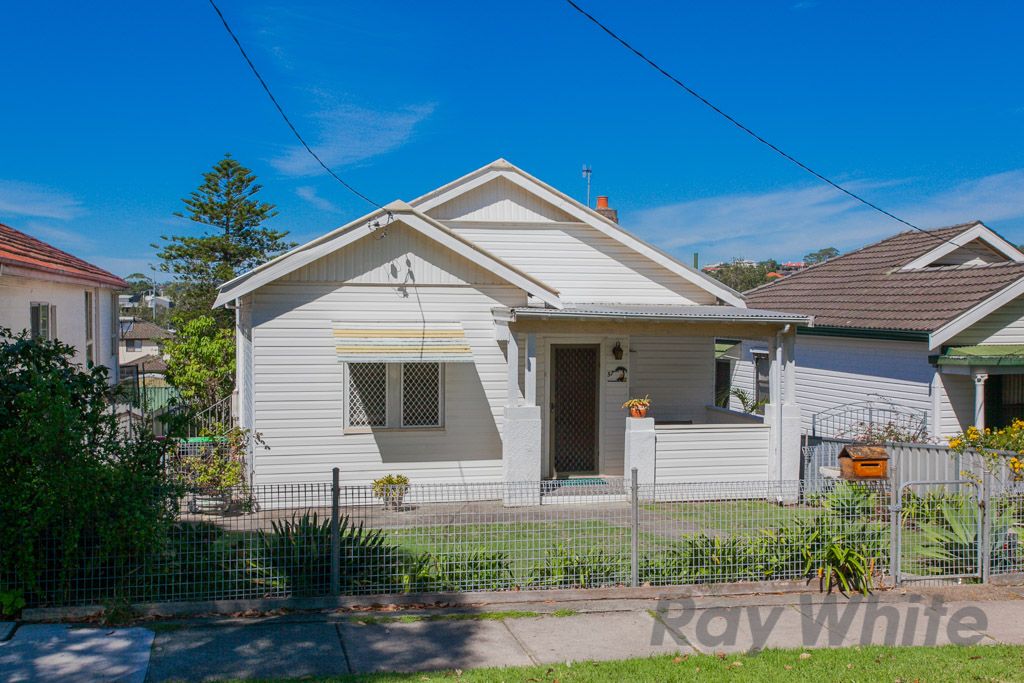 57 Durham Road, Lambton, NSW Rental House Leased