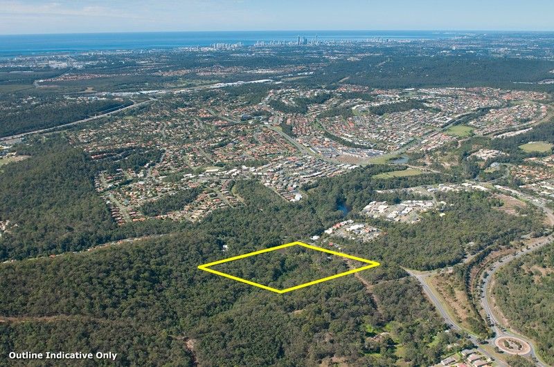 Commercial Land Land/Development Property Sold Oxenford, QLD 278298