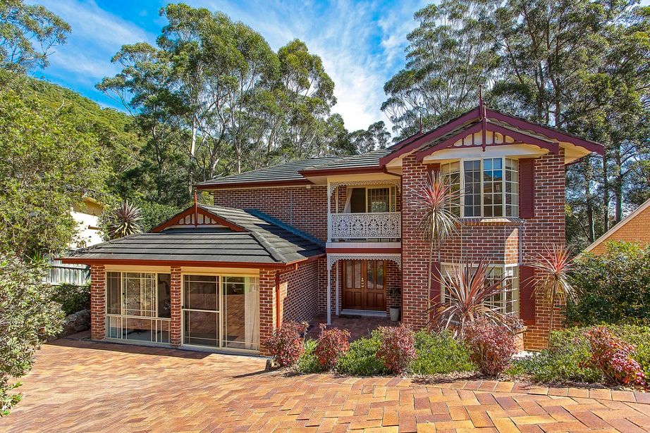 8 Sandringham Close, Terrigal, NSW Residential House Sold