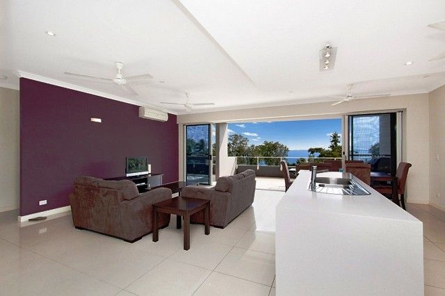 9/84 The Esplanade "Lameroo", Darwin, NT Rental Apartment Leased
