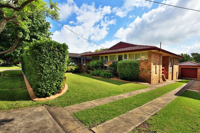 13 Hewlett Avenue, North Nowra, NSW Residential House Sold