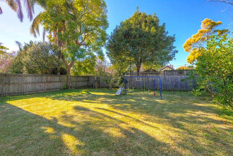 89-sydney-street-willoughby-nsw-residential-house-sold