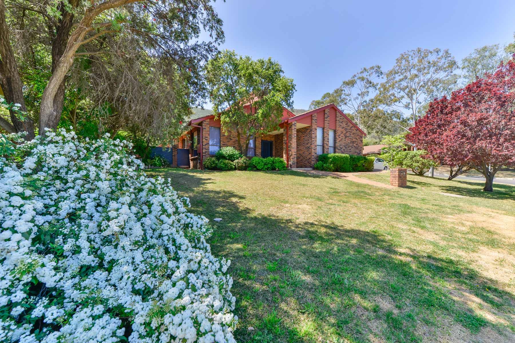 36 Valley Drive, Tamworth, NSW Residential House Sold
