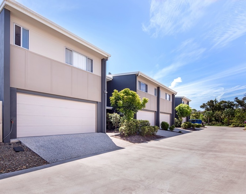 Buderim Acreage Properties For Sale Buderim Acreage Properties For Sale