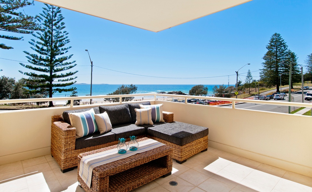 Rural Propertie For Sale Port Macquarie Region Rural Propertie For Sale Port Macquarie Region