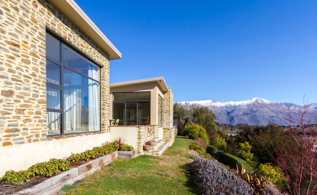 695a Aubrey Road Wanaka Queenstown Lakes District