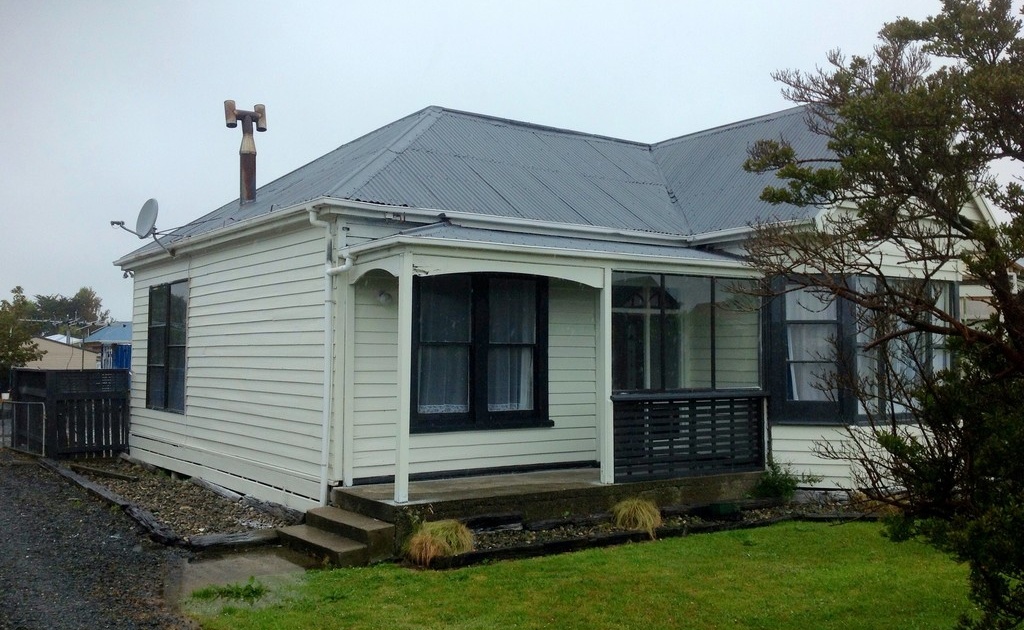 Buy Ex Hotel Property Buy Ex Hotel Property