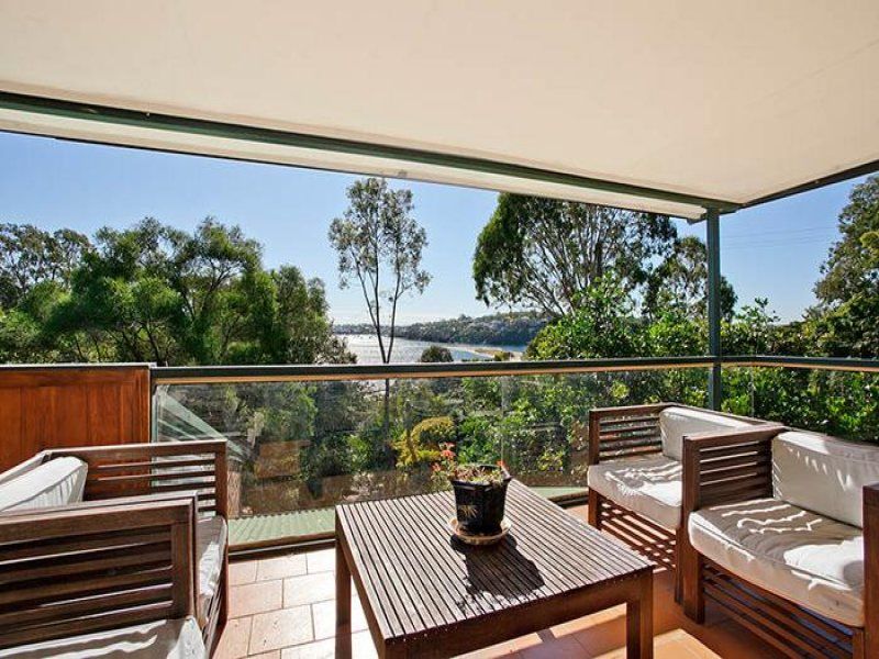 48 Pacific Crescent, Maianbar, NSW Rental House Leased