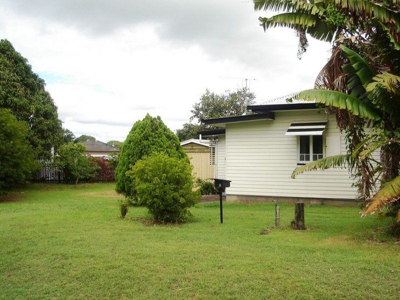 Bundaberg North, QLD Rental House Leased