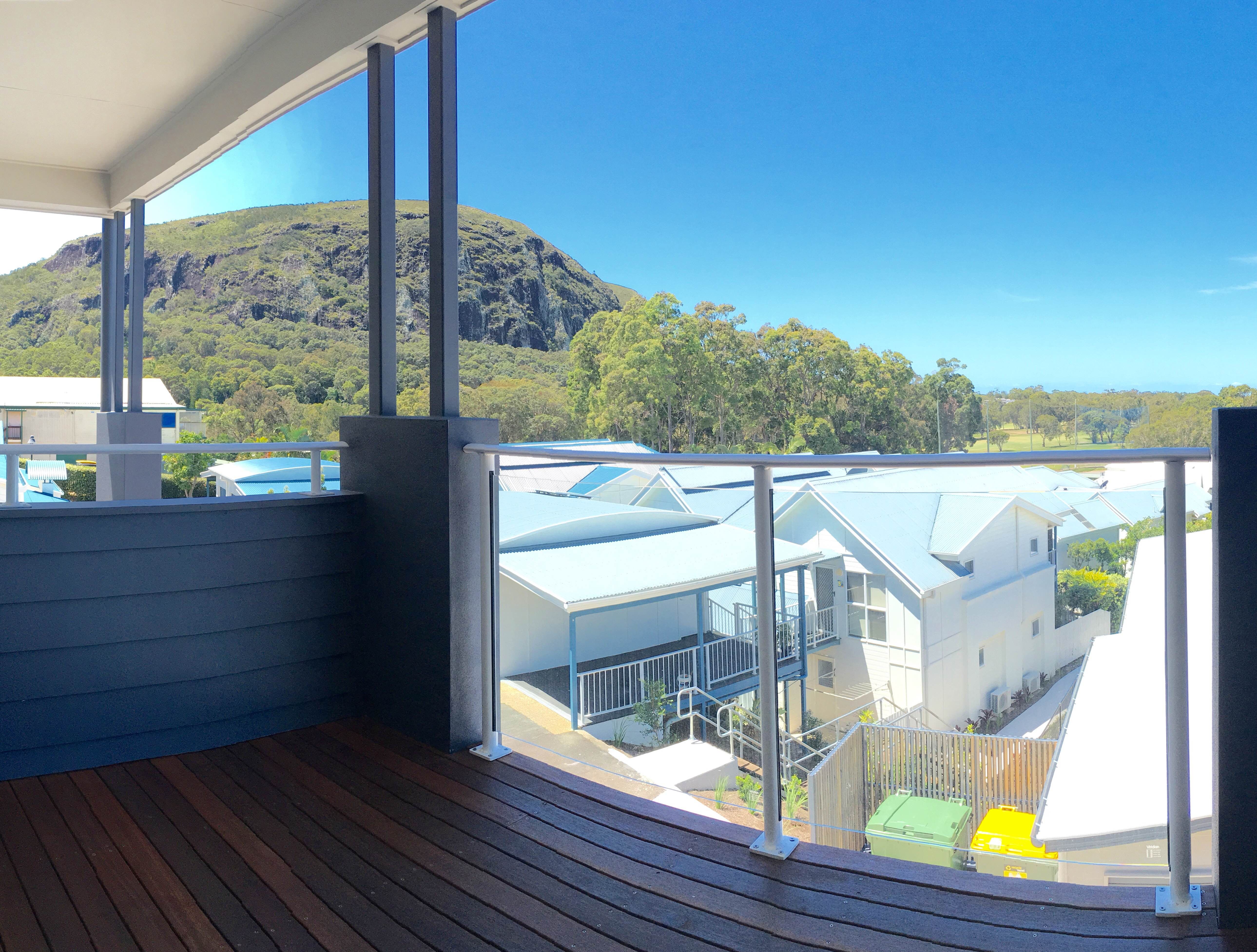 53/23 Lumeah Drive, Mount Coolum, QLD Rental Townhouse Leased