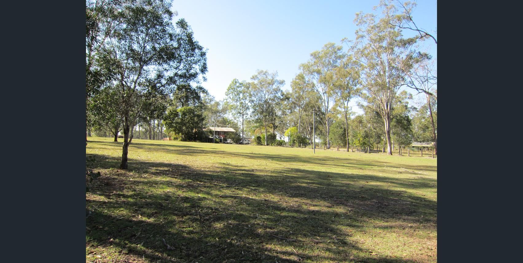30 Rackley Road, Walloon, QLD Rental Acreage/SemiRural Leased