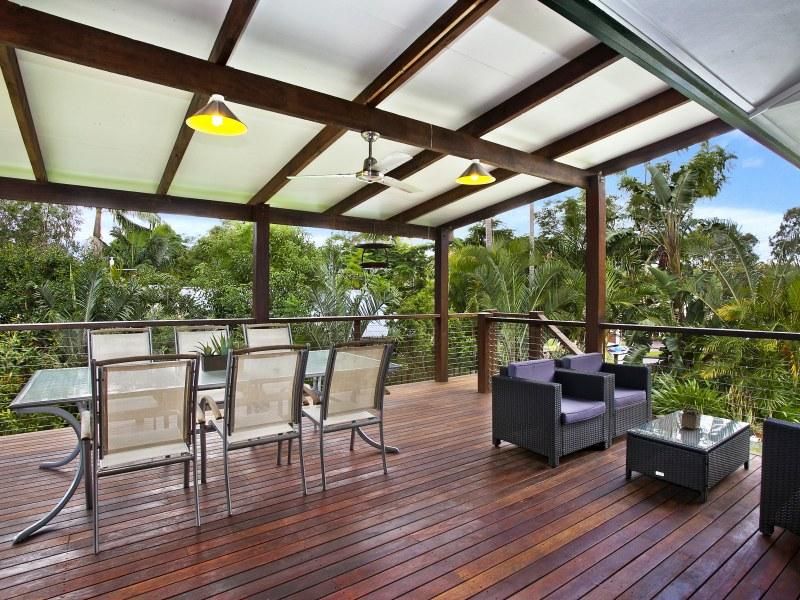 26 Progress Street, Samford Valley, QLD Rental House Leased