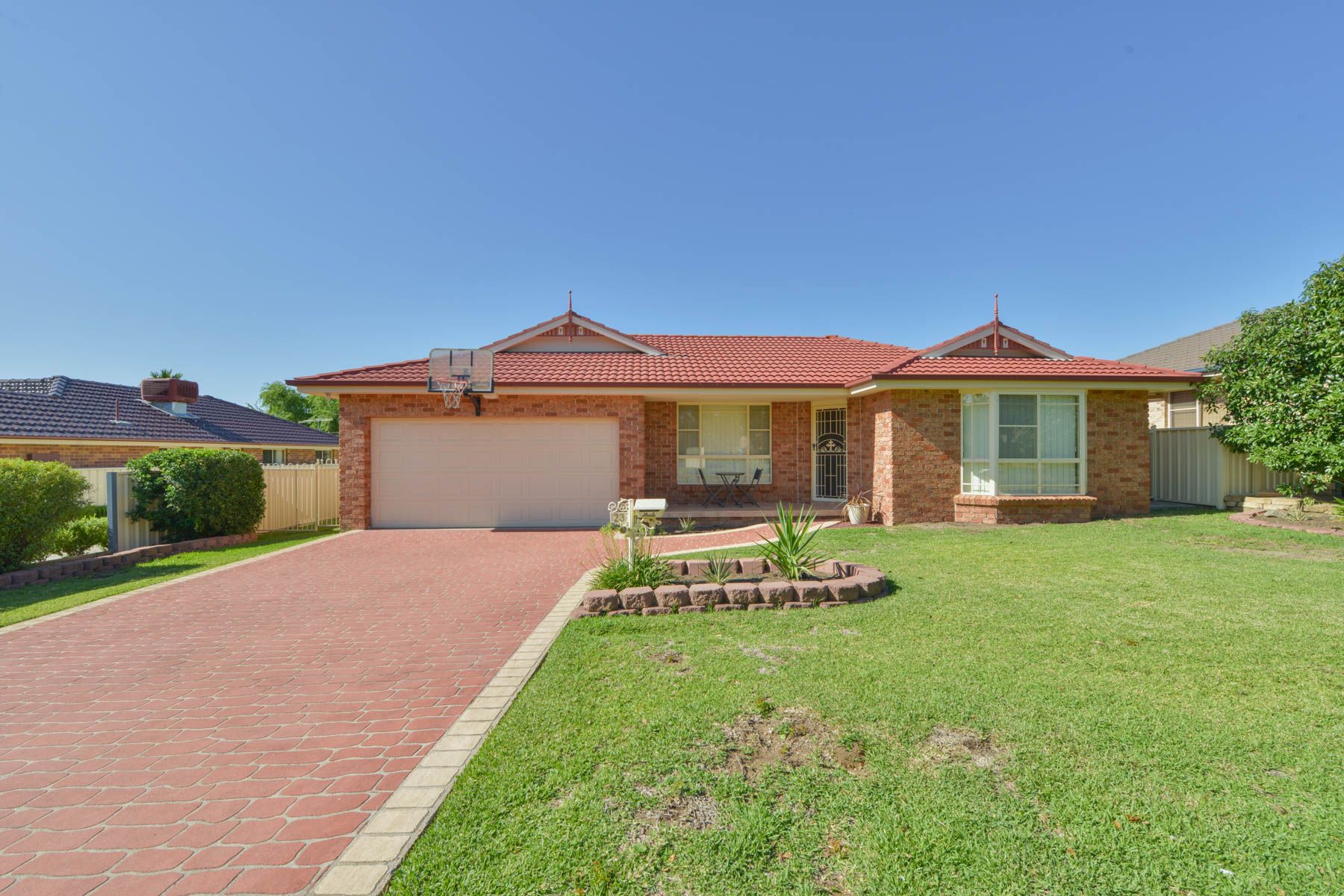 23 The Retreat, Tamworth, NSW Rental House Leased