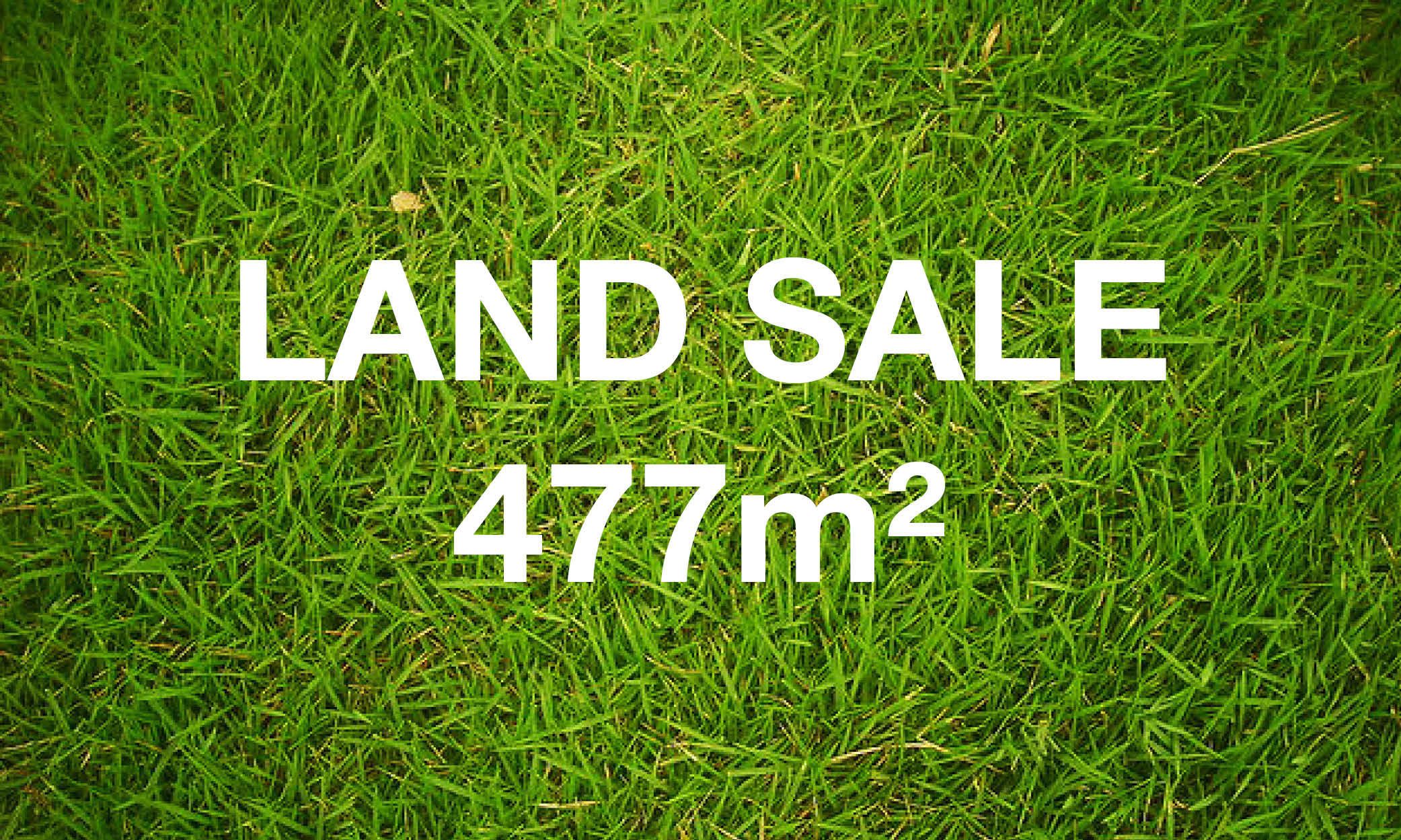 Lot 9/ 73 Landis Street, Mcdowall, QLD Land For Sale Residential Land