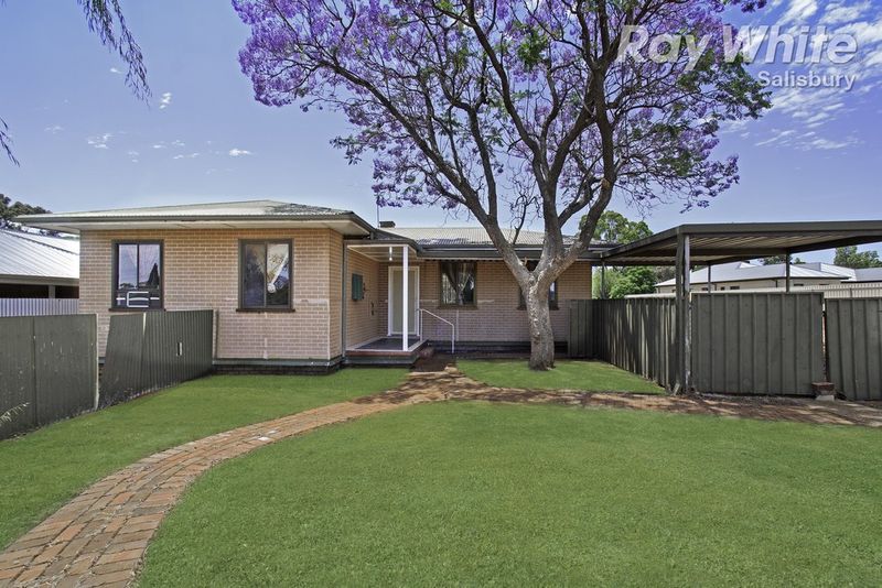 3 Palmer Road, Elizabeth Park, SA Rental House Leased