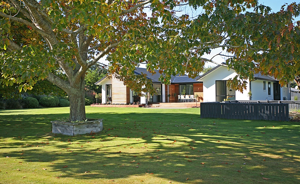 251 Lincoln Tai Tapu Road Tai Tapu Selwyn District