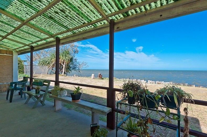 1/81 Biggs Avenue, Beachmere, QLD Rental Unit Leased