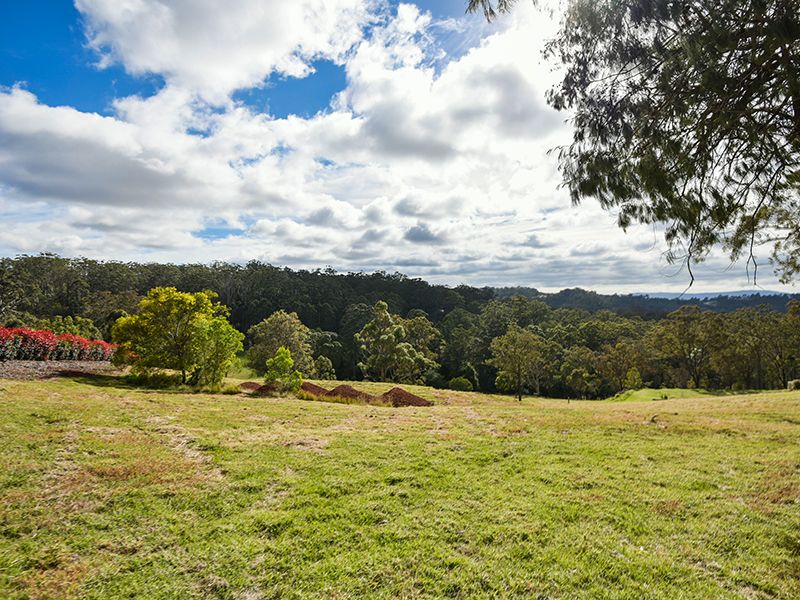 20 Bogong Court, Cabarlah, QLD Land For Sale Residential Land Sold