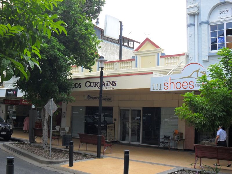 Cost Of Building A House Rockhampton
