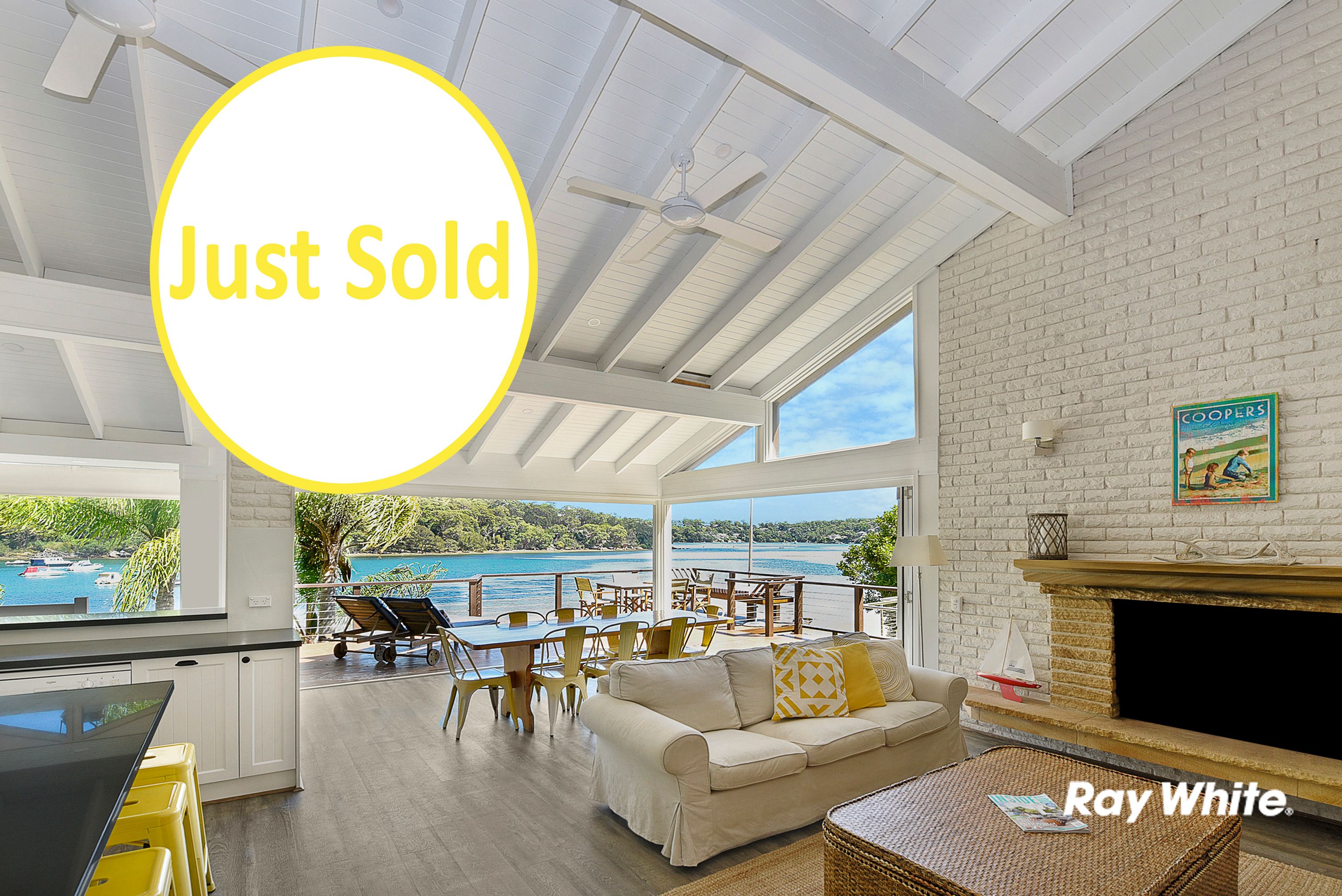 115 Pacific Crescent, Maianbar, NSW Residential House Sold