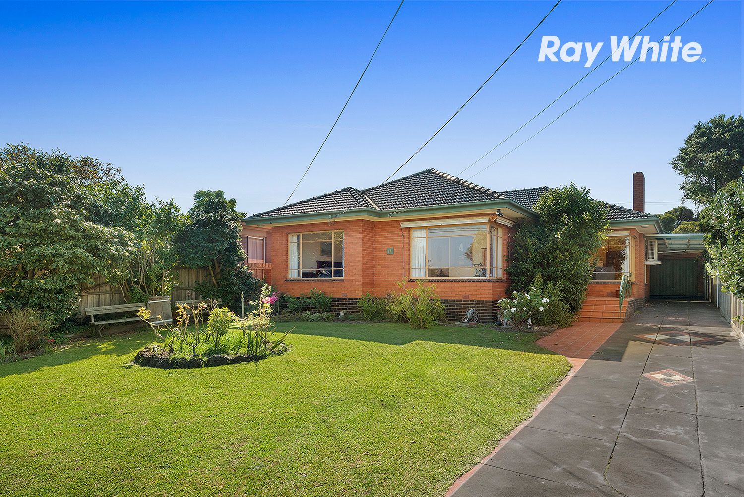 11 St Marks Close, Dingley Village, VIC Residential House Sold