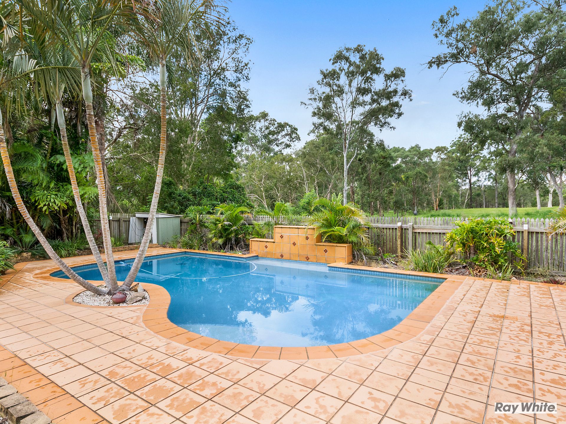 84 Considine Street, Ellen Grove, QLD Rental House Leased