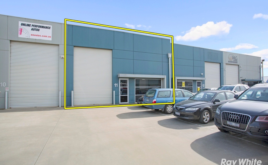 Properties For Sale In Hallam Vic Properties For Sale In Hallam Vic