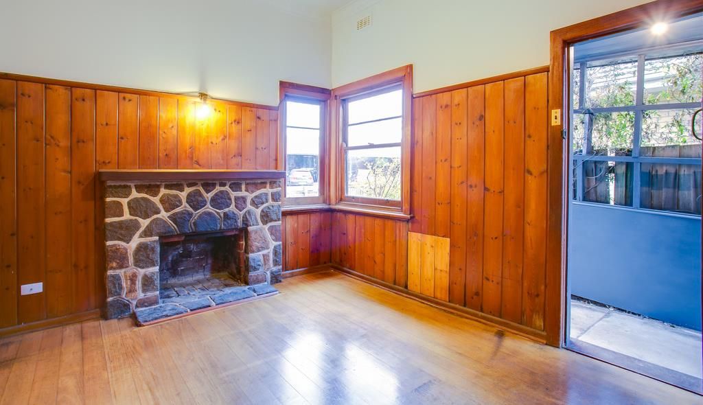 7 Seventh Avenue Rosebud Vic Rental House Leased