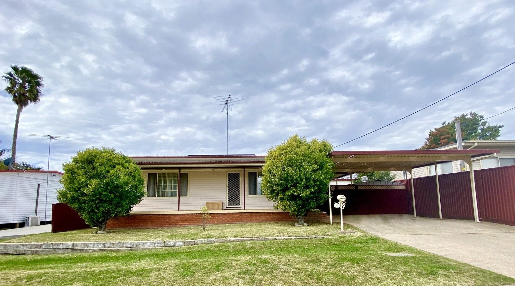 14 Ninth Street, Warragamba, NSW Rental House Leased
