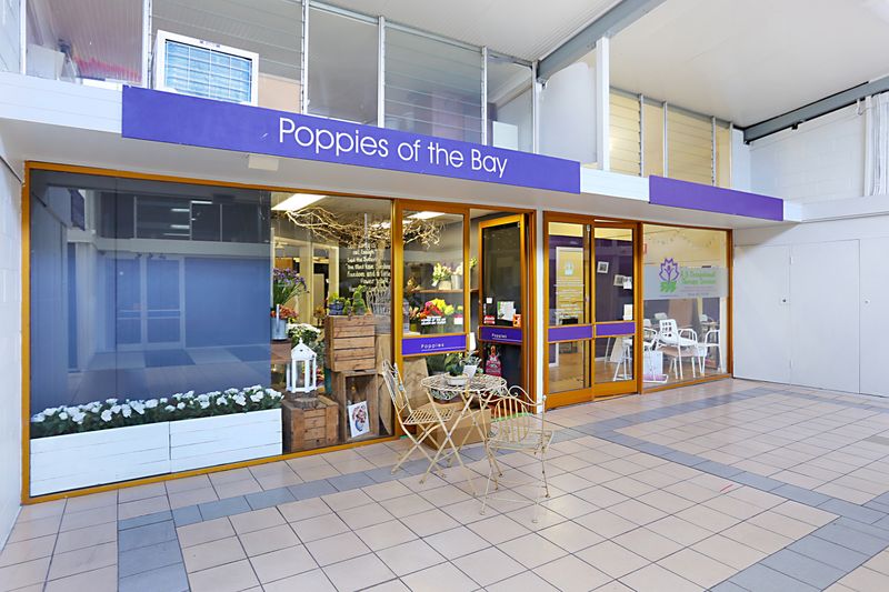 Commercial Retail Property Sold Nelson Bay, NSW 3 and 4 / 45 Donald Street