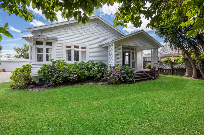 30 Opaheke Road, Papakura, Papakura Residential House Sold