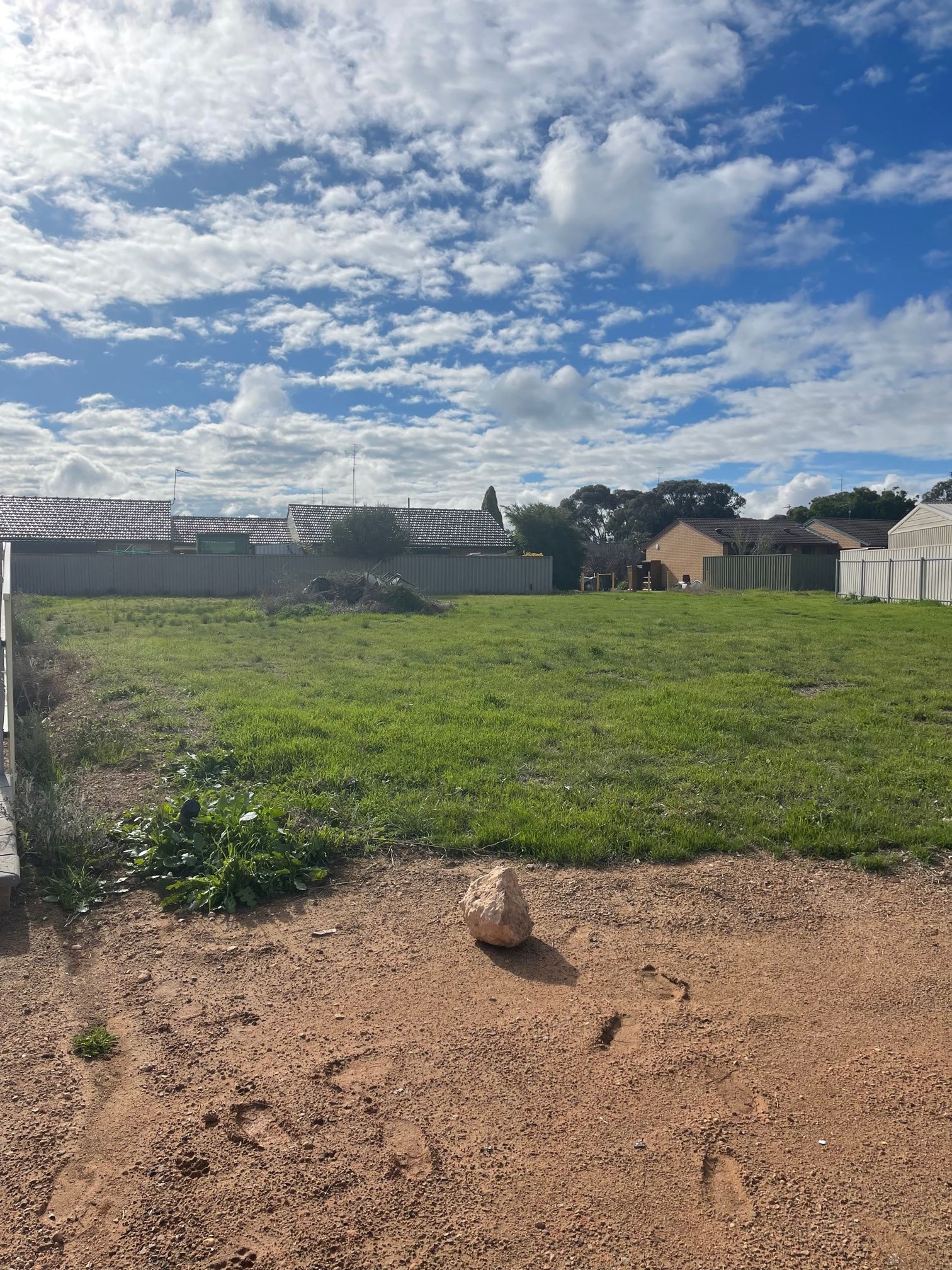 35 (Lot 52) John Olsen Drive, Kadina, SA Land For Sale Residential