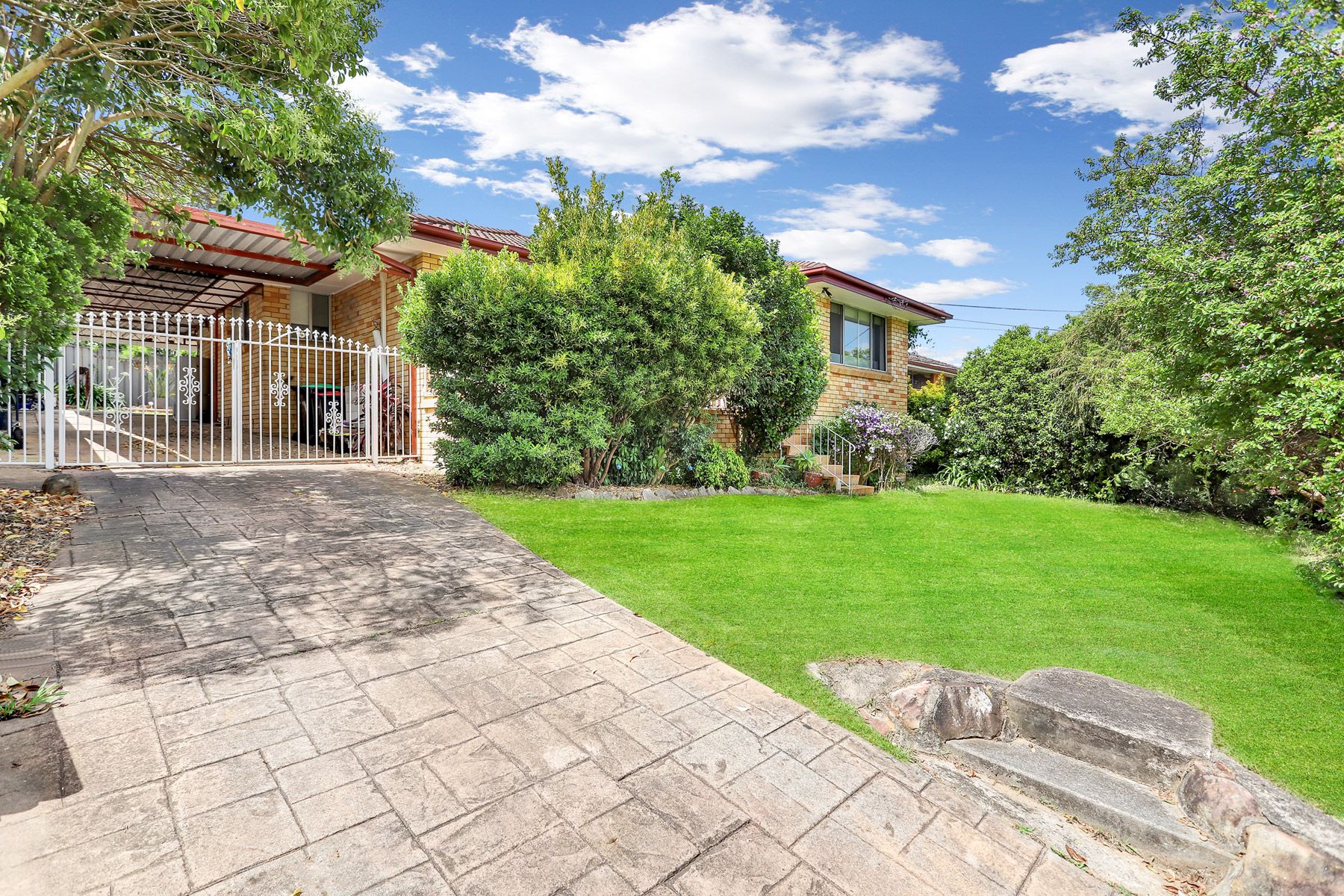 21 Balmoral Drive, Cambridge Park, NSW Rental House Leased