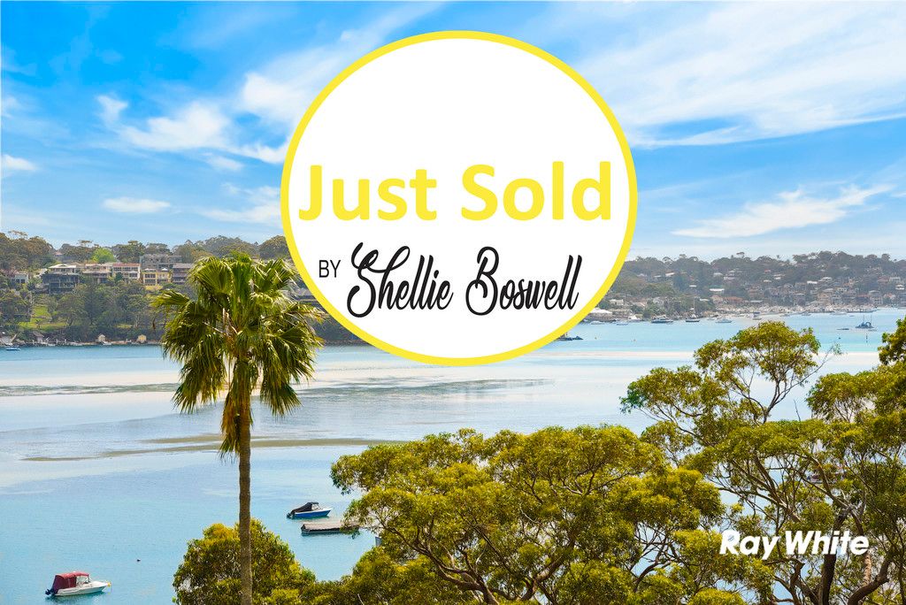 13 Cullen Street, Maianbar, NSW Residential House Sold